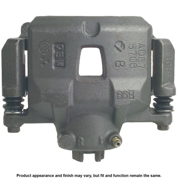 SUBARU Auto Parts Vehicle Brake Caliper 19B1947 19B1946 342868 342869 OEM 26291-AC010 26291-AC000