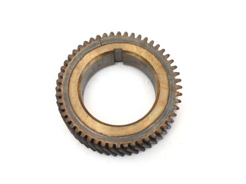 1005031-X2 Camshaft Timing Helical Gear Customized Precision Faw Engine Parts