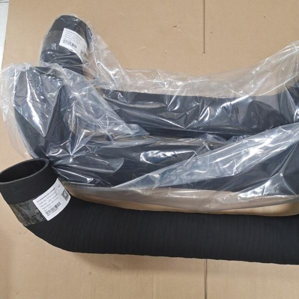 Máquina escavadora Parts Air Hose VOE14586973 VOE 14586973 para EC210 EC210B EC220D