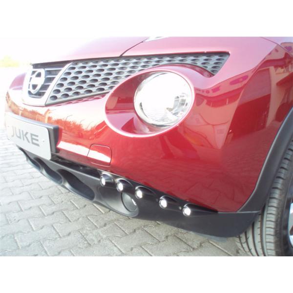 Свет автомобиля DRL высокой яркости для шарика замены Nissan Juke