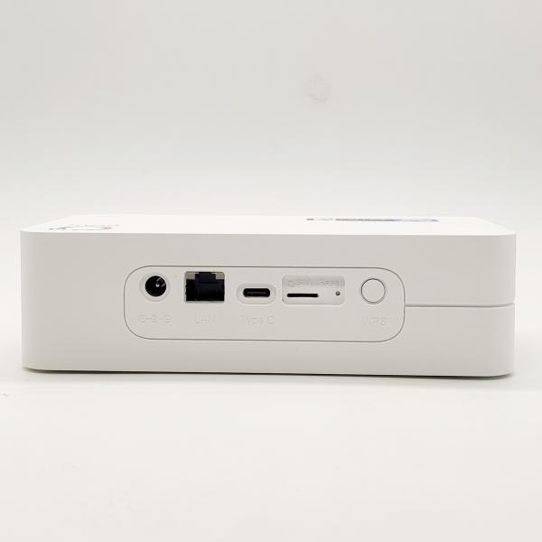 OLAX G5010  Modified Modem Unlimited Data Hotspot Wireless Router WiFi 4G 5G All Operator Router WiFi Sim Card LTE CPE