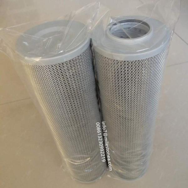 Replacement Suction filter hydraulic return oil filter FAX-800