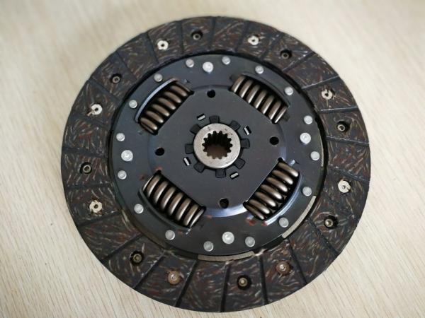 1878 021 831  CLUTCH DISC