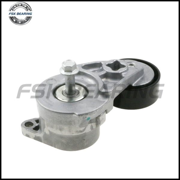 China FSK PW811826 Tensioner Pulley Assembly For Proton ABEC-3/ABEC-5 Precision
