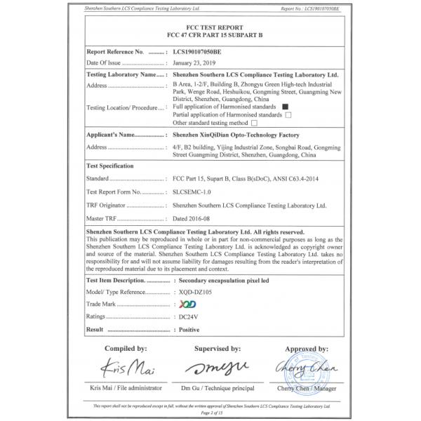 Проект Инсталляция Осветительные решения Внешнее украшение LED Рождественский мяч