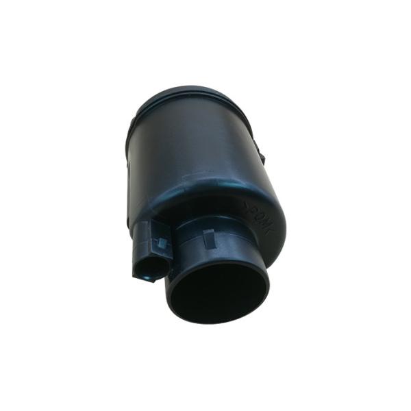 Standard Auto Spare Parts / Car Fuel Filter For KIA Sorento I 3.5L OEM 319113E200 31911-3E200