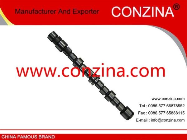 90264937 daewoo camshaft use for daewoo nexia cielo auto parts from china