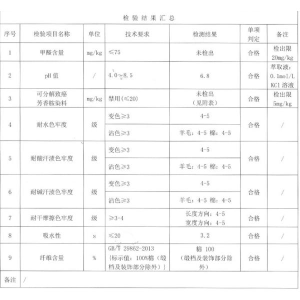 Anti Static 175X135 Woven Cotton Gauze Fabric Brown Tan Gauze Fabric