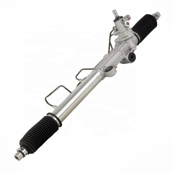Altis Hiace Toyota 4runner Steering Rack Toyota Yaris Steering Rack Replacement 44200-60022