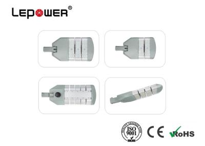 Intelligent Control Street Lights , High Performance Public Smart Street Lighting