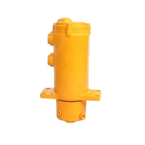 Sumit 120A2 Oil Distributor Cup Center Rotary Joint Assembly Unbeatable Value