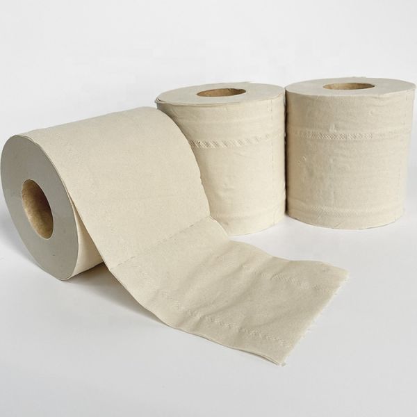 Toilet Paper Travel Papel Higienico Guanzhou Chino Toilet Paper Sichuan Yashi Papel Higienico Barato