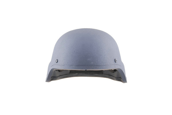 Good Ventilation Tactical Military bulletproof helmet  with Aramid Material