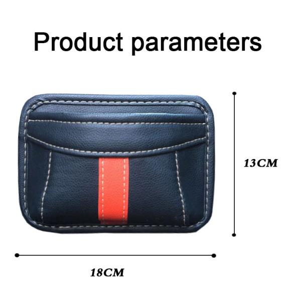 Durable Outdoor Car EVA Tool Case For Promotional Gift Convenient To Carry