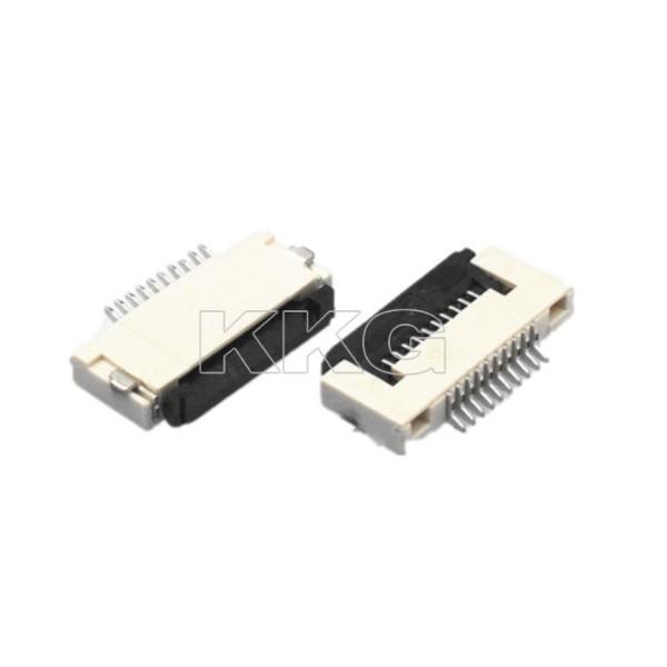 Série do conector de FPC/FFC