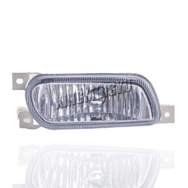 Auto Tail Lights OEM 3711930E800 3711940E800 Fog Light For JAC Truck New Lamp