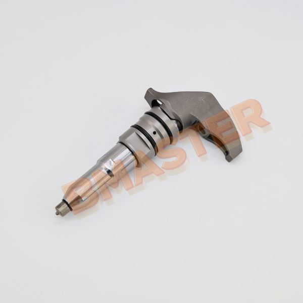 319-8470 Fuel Injector For C175 Engine With 6 Month Warranty - Diesel Injector Replacement Part
