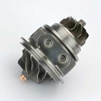 MS-TECH Turbo TD04L6-04H Turbo CHRA 49377-07831 49377-07800 Pour le moteur turbo Cadillac ATS 2.0