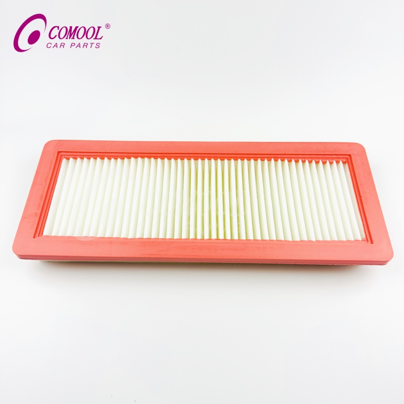 COMOOL Engine Air Filter 13717568728 for MINI Cooper Cooper S JCW R55 R56 R57 R58 R59 R60 R61 High Quality Air Filter