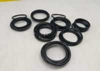 07000-15185 07000-15190 joints de joint circulaire de KOMATSU pour la pompe principale de moteur hydralic de voyage de moteur