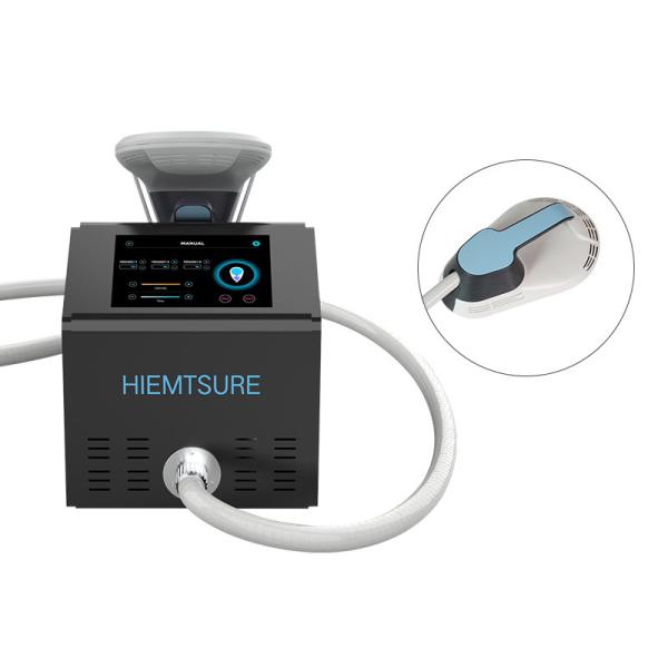 Beauty Device Portable Muscle Stimulator Equipment Body Sculpting Machine
