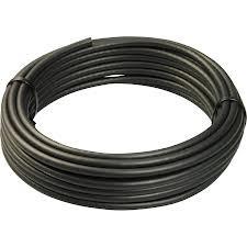Solid Copper Quad Shield Coaxial Cable , RG11 Coax Cable for Indoor CATV CCTV System