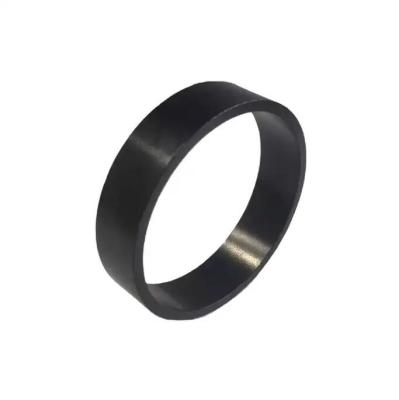 OEM Epoxy Coating Large Neodymium Ring Magnets Neodymium Boron Magnets