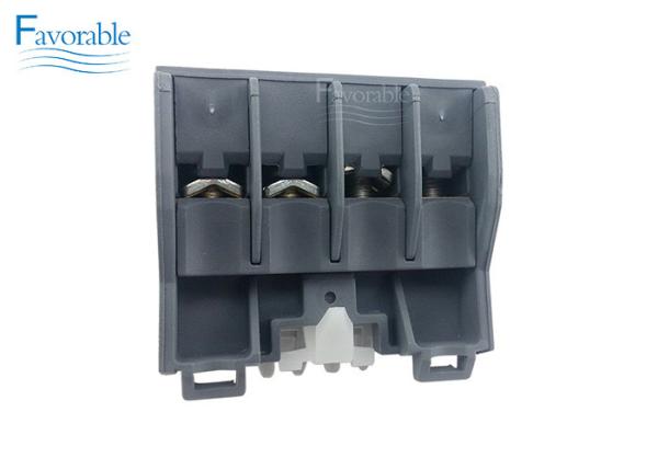 Interruptor Bc30-30-22-01 45a 600v de ABB especialmente apropriado para o cortador GTXL 904500264