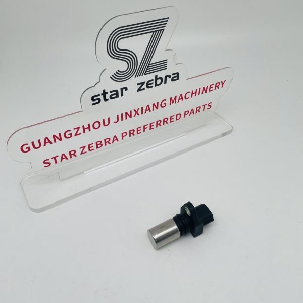 Excavator Parts 90919-05063 90919-05053 High Performance Engine Replacement Parts for Crankshaft Position Senso