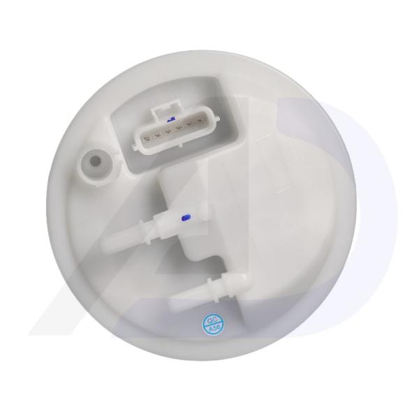 31261510 VOLVO Fuel Pump Assembly For Model S40 C70 C30 2.4L