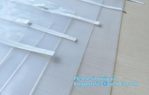 STETILE SAMPLING TWIRLEM BAG, STERILE BAG, ALLA FRANCE OMEGA Cole-Parmer SAINT-GOBAIN Nasco Burkard Dow Corning Nalgene
