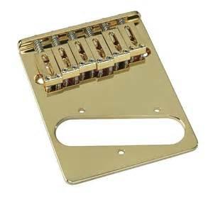 china Custom CNC Machined Parts Gold Plated Brass Guitar Neck Plate manufacturer