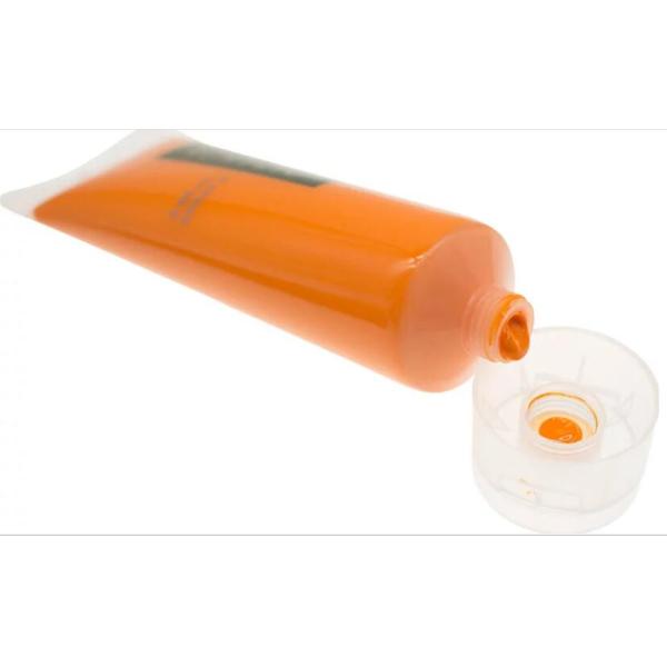 1оз алюминиевый барьер АБЛ прокатанный диаметр 19мм трубки акрила трубки