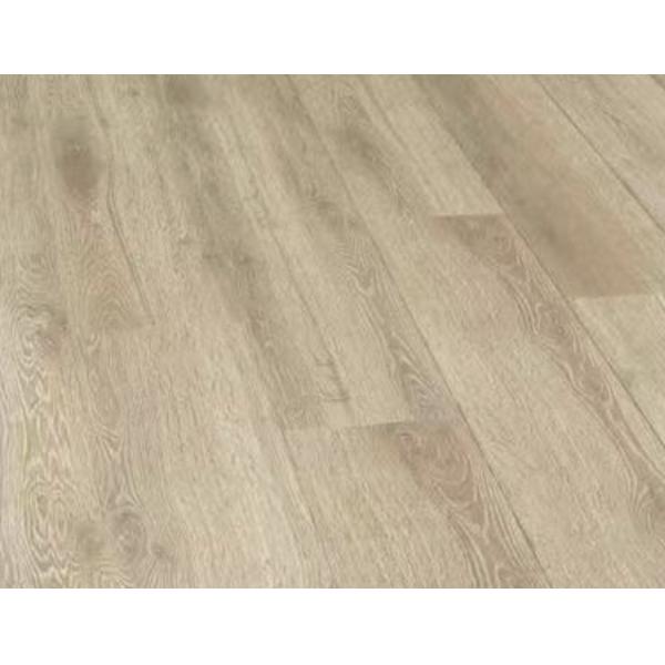 European Oak Flooring Wood Veneer Laminate Flooring 2200×205x1.2mm/3mm/5mm