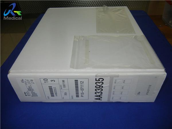 Livestock Ultrasound Transducer Probe GE 3SP Cardiac Sector