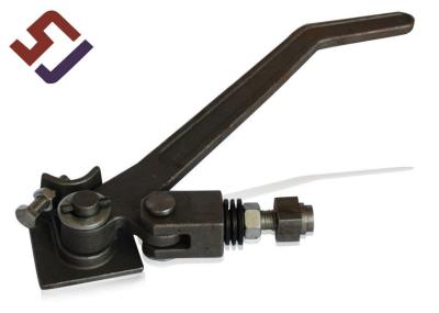 Carcaça perdida padrão elevado do metal da cera das peças do hardware de conjunto para as bombas