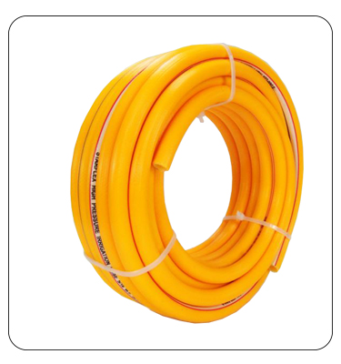 PE lay flat hose, PVC lay flat hose, Drip tape, Micro spray hose, fittings, high pressure PVC /PE hose,Farm Irrigation