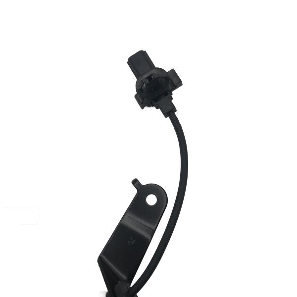 OEM NO 57450-TP6-A01 ABS Sensor Front right 57450-TF0-003 for Honda CROSSTOUR 11-16