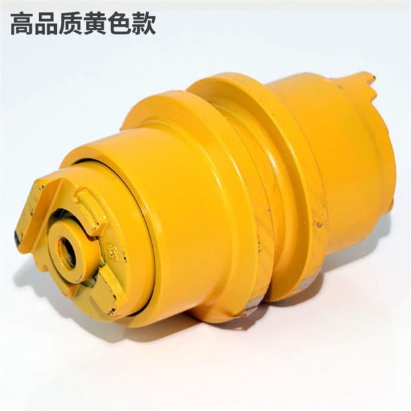 Rolamento de roda pesado de Hitachi 55 dos encaixes da roda dentada da roda C-10 de Sany SY55C 60C-8-9 55