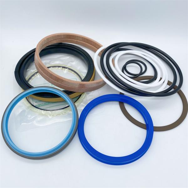 Komatsu PC200-7 Arm Cylinder Excavator Seal Kit 707-99-57160 707-99-47790