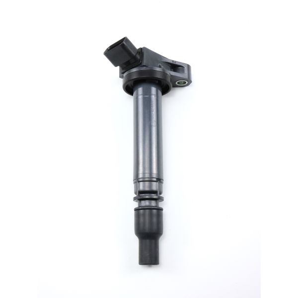 Temperature Resistant Car Ignition Coil 099700-2510 DENSO Auto Part For ASV51 AVV60