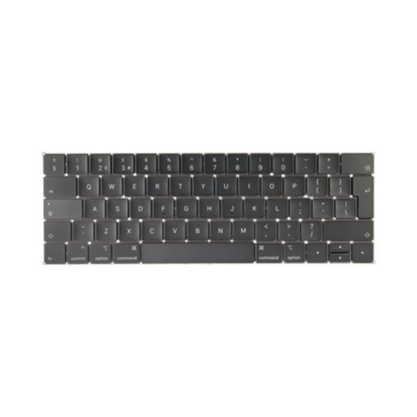 100% New Condition MacBook Pro Keyboard with 12 Months Warranty for A1989/A1990 Models