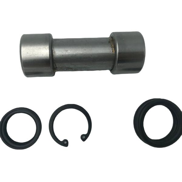 Three Wheels Parts TVS KING PIVOT PIN Set for Motorcycle As Picture SHIPPING Sea
