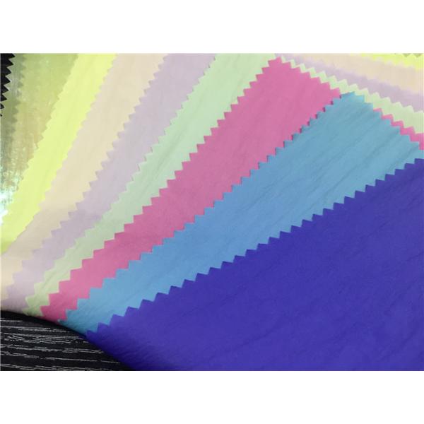 Girls' Light Jacket Pu Coated Leather / Synthetic Leather Material Rainbow Color