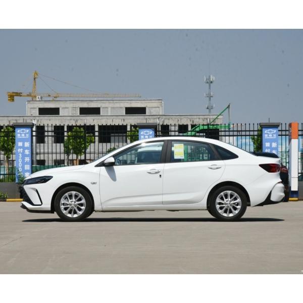 Veículo elétrico elétrico com cruze drive FWD personalização personalizada solicitação personalização