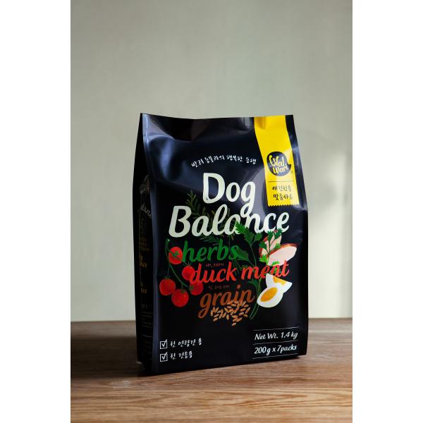 Gravnre печатая размер сумки корма для домашних животных упаковывая изготовленный на заказ приняло