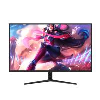 Monitor de ordenador LED de 22 pulgadas 23.8 pulgadas VGA HDMI pantalla LCD