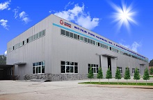 50Т на тележке переноса ковша рельса для высокой эффективности передачи Мельтон стальной