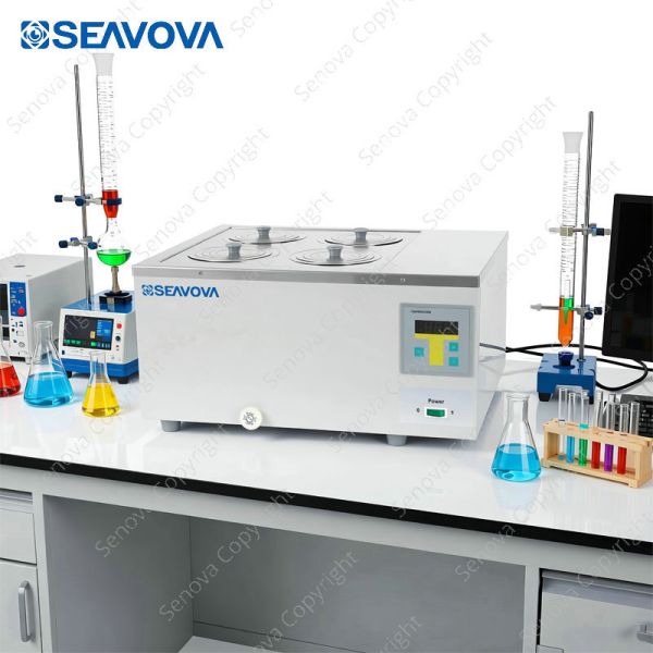 16L Water bath NovaBath AWT24