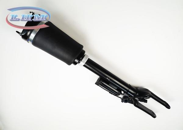Aftermarket Automotive Spare Parts , Mercedes Benz GL350 GL450 Car Shock Absorber